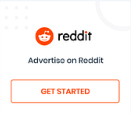 ad2